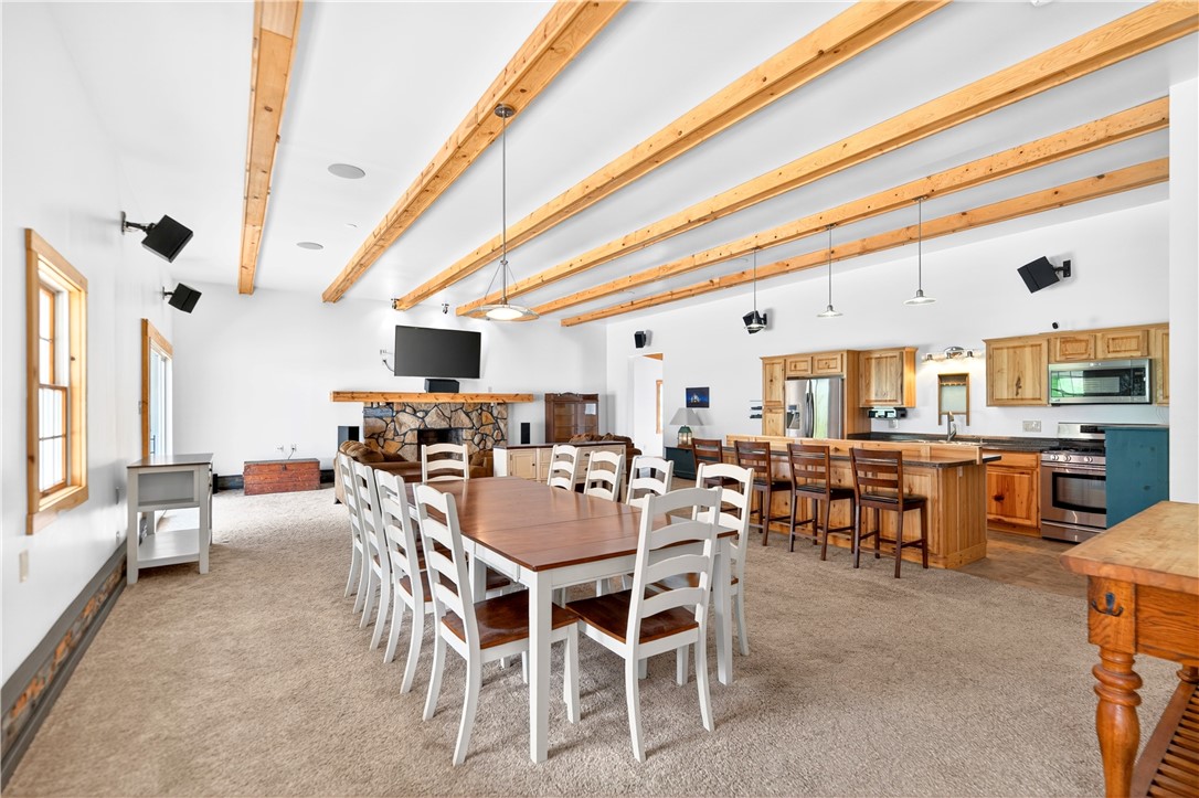 199 Lower Harmony Rd.