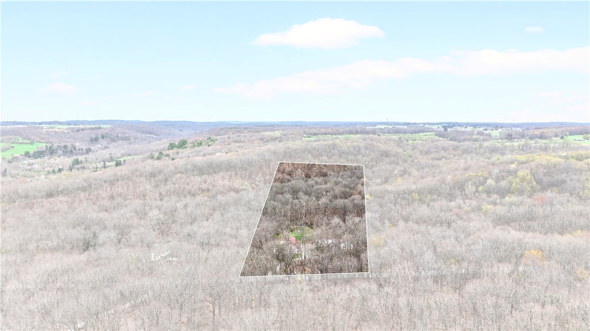 199 Lower Harmony Rd.