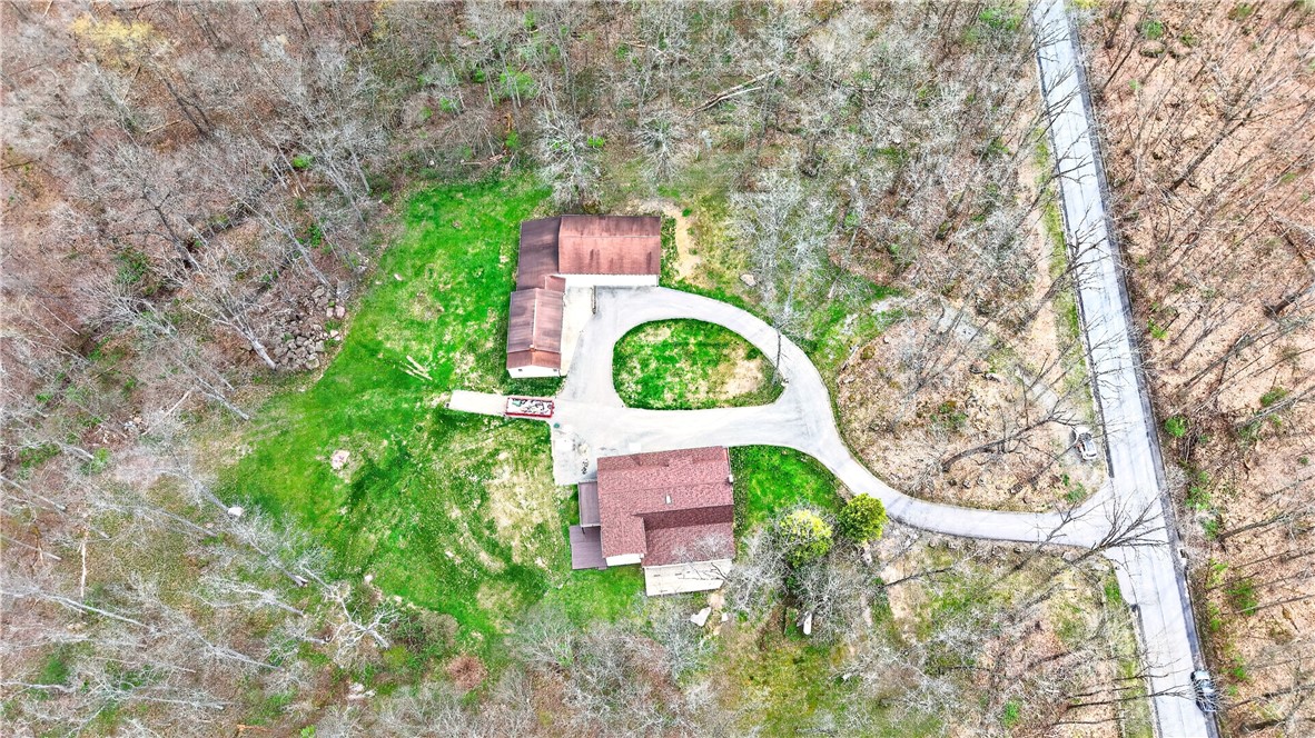 199 Lower Harmony Rd.