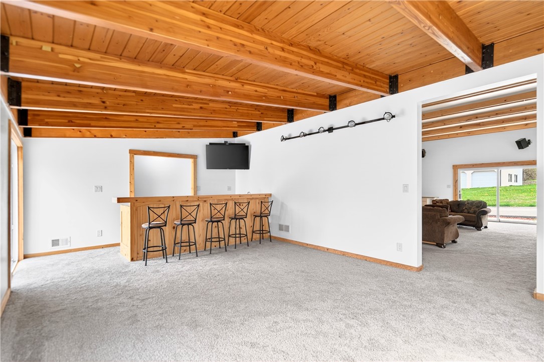 199 Lower Harmony Rd.