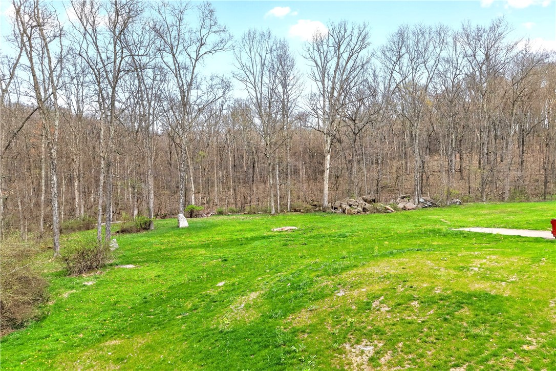 199 Lower Harmony Rd.