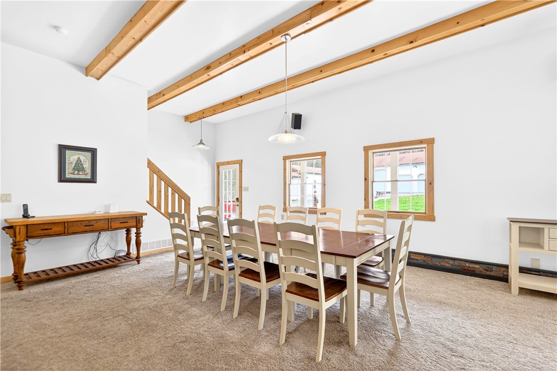 199 Lower Harmony Rd.