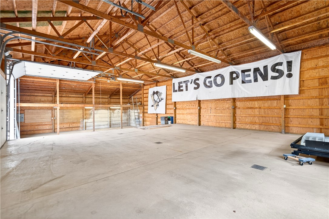 199 Lower Harmony Rd.