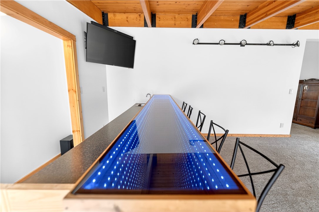 199 Lower Harmony Rd.