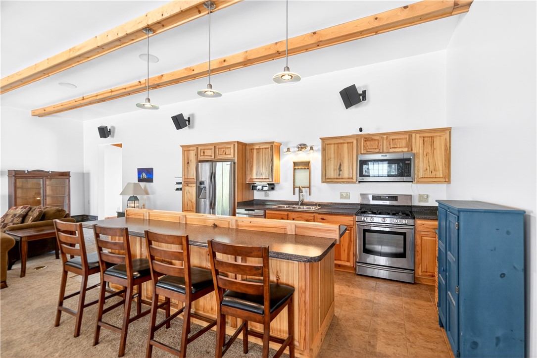 199 Lower Harmony Rd.