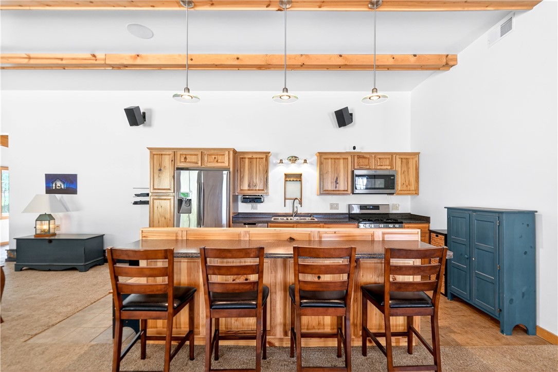 199 Lower Harmony Rd.