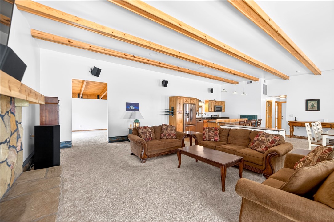 199 Lower Harmony Rd.