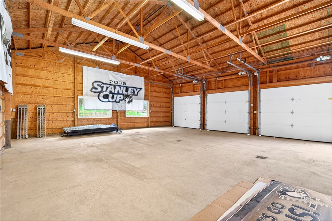 199 Lower Harmony Rd.