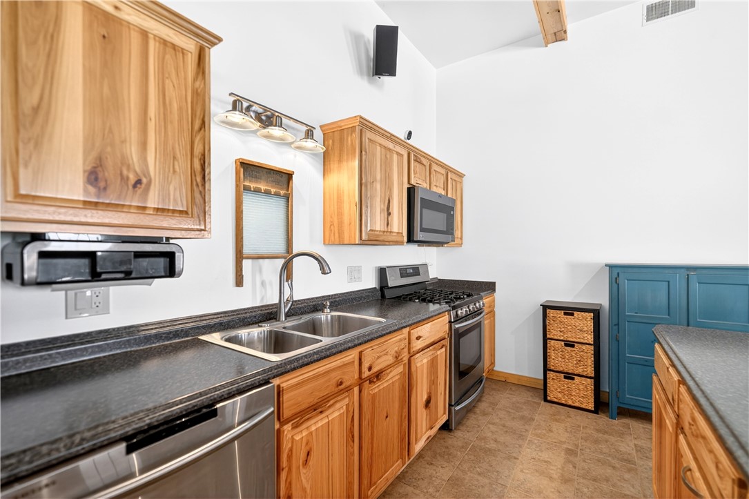 199 Lower Harmony Rd.