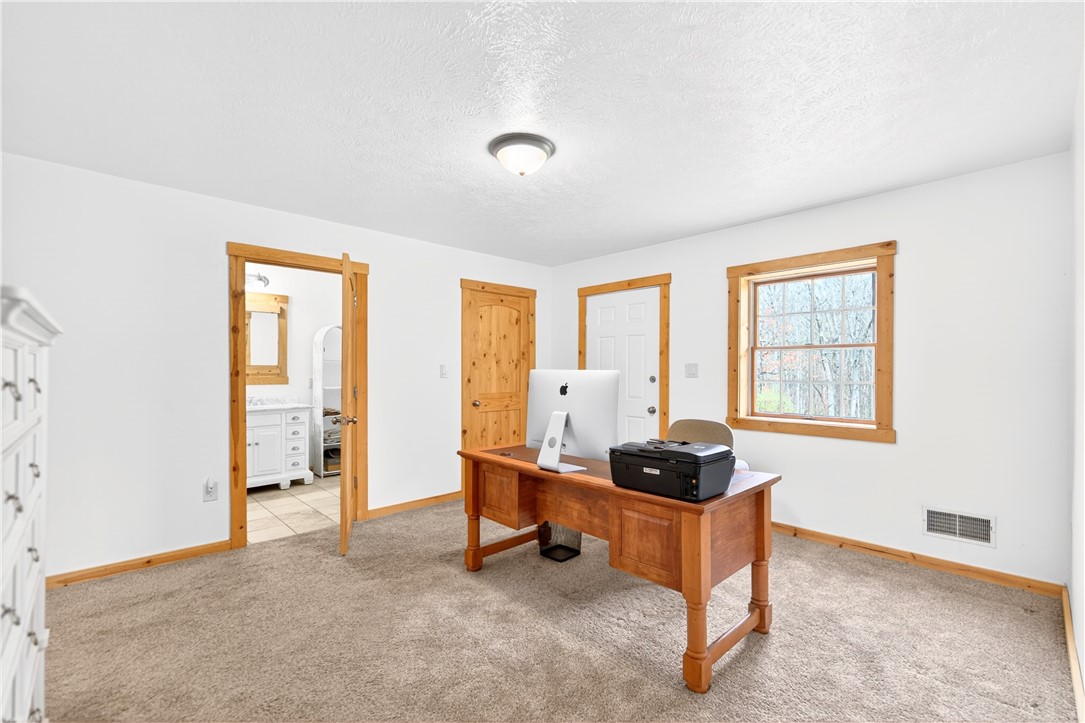 199 Lower Harmony Rd.