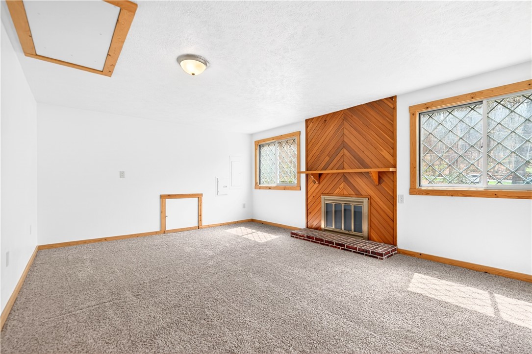 199 Lower Harmony Rd.