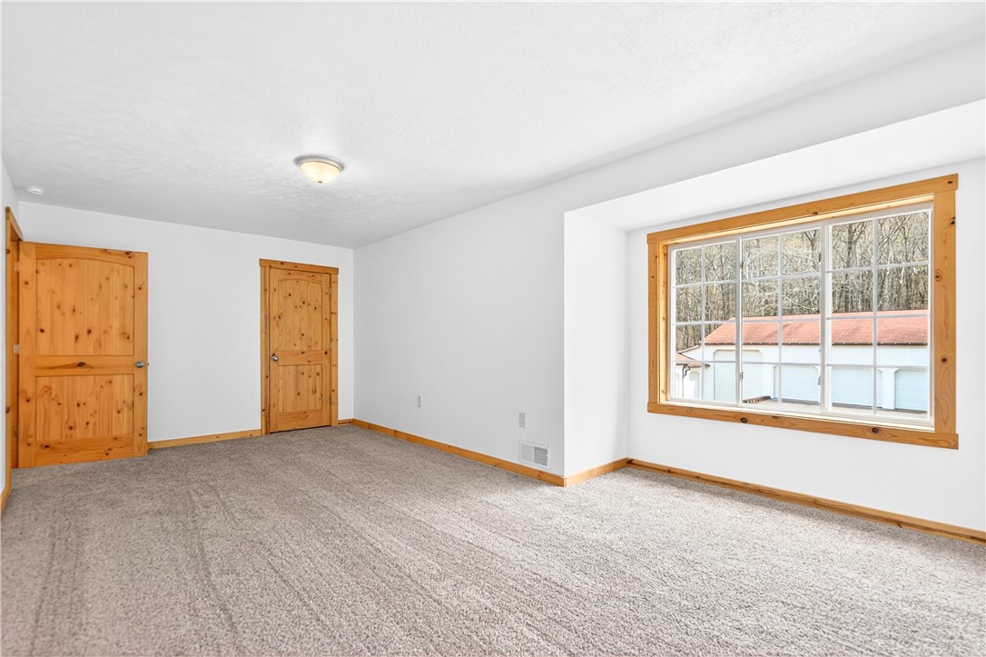 199 Lower Harmony Rd.