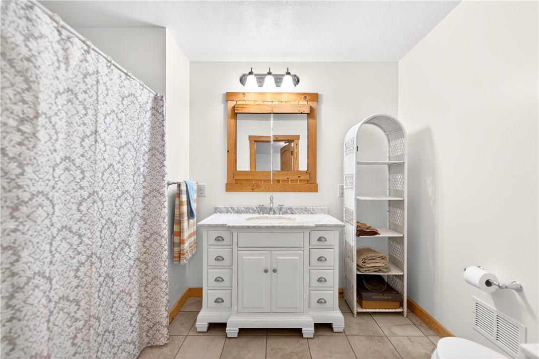 199 Lower Harmony Rd.