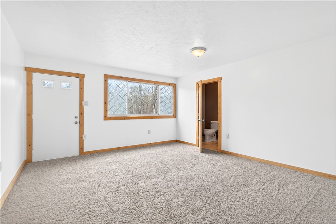 199 Lower Harmony Rd.