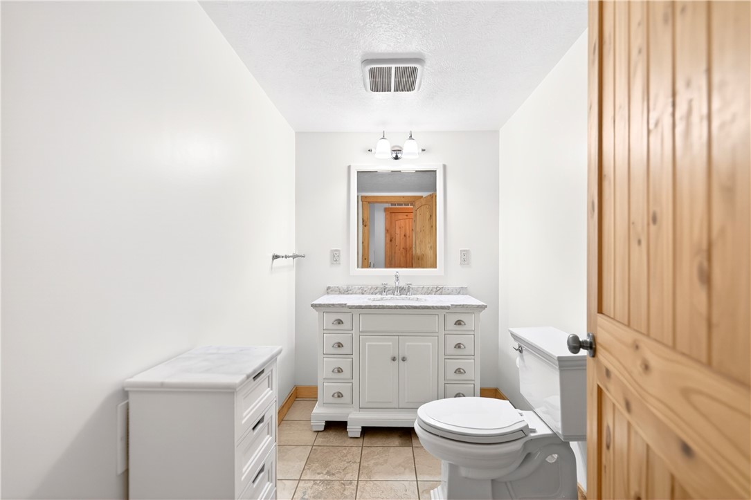 199 Lower Harmony Rd.