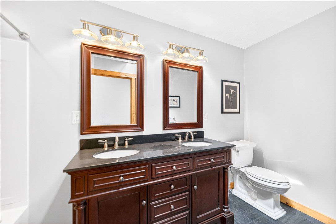 199 Lower Harmony Rd.