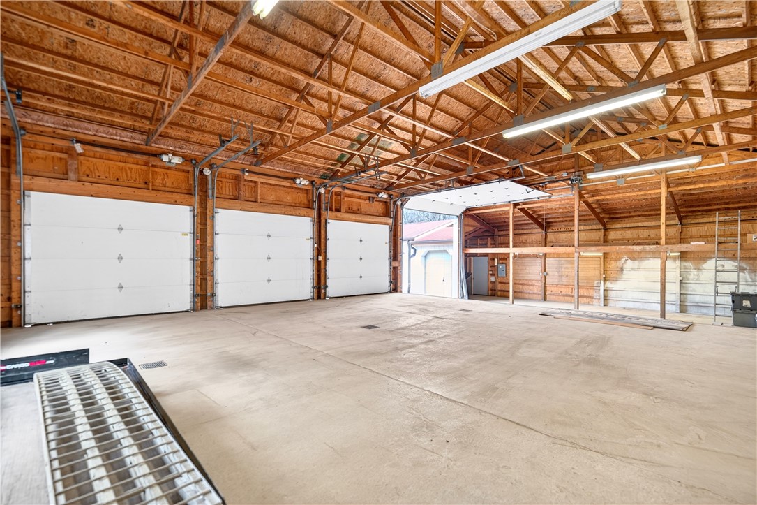 199 Lower Harmony Rd.