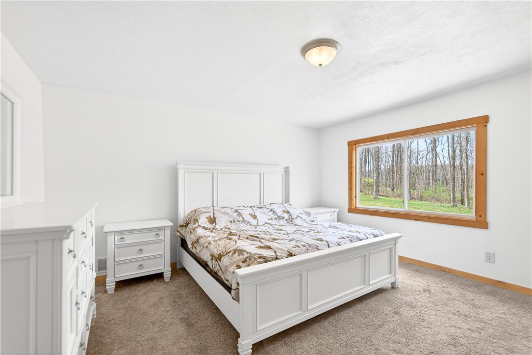 199 Lower Harmony Rd.