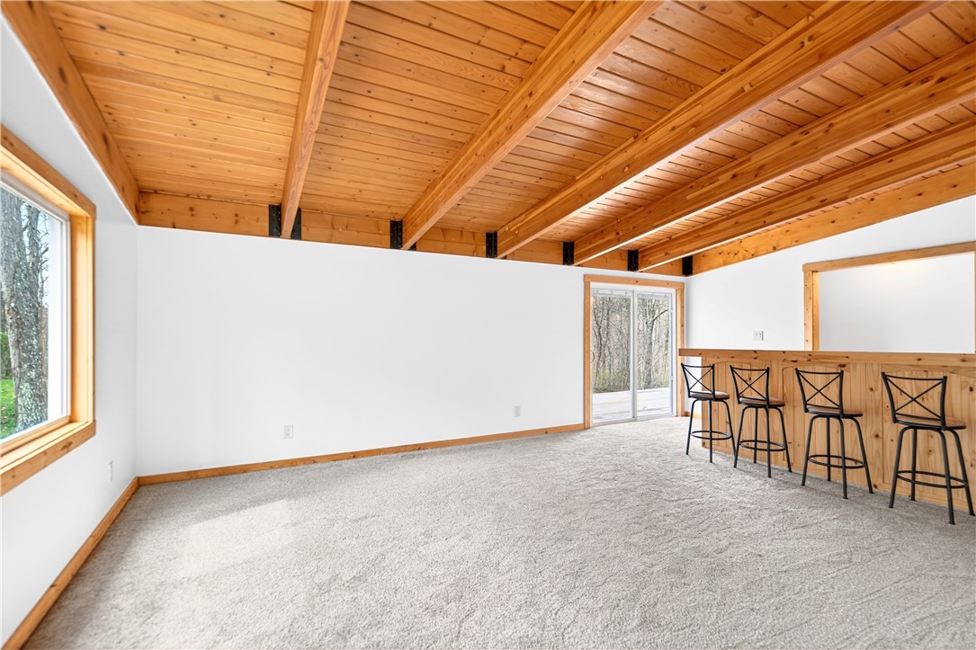 199 Lower Harmony Rd.