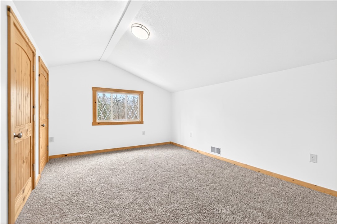 199 Lower Harmony Rd.