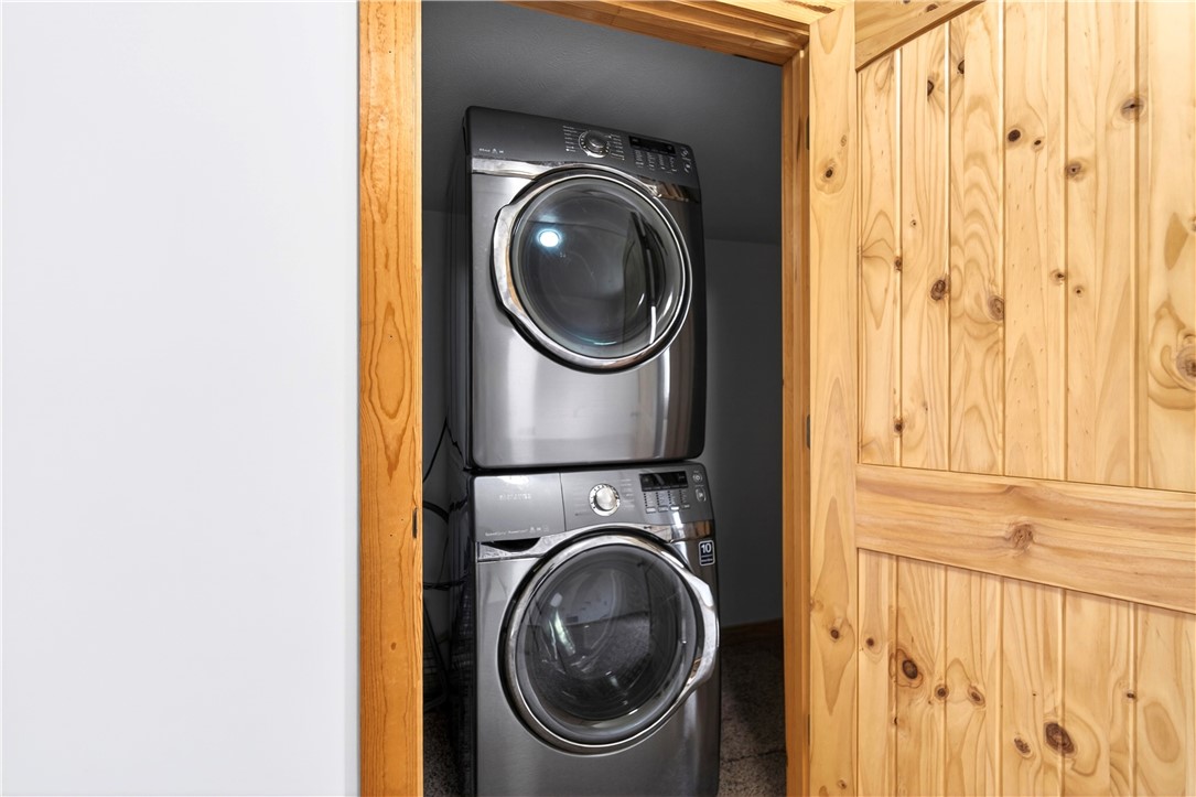 199 Lower Harmony Rd.