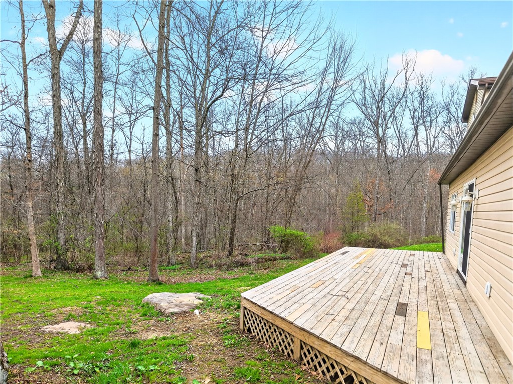 199 Lower Harmony Rd.