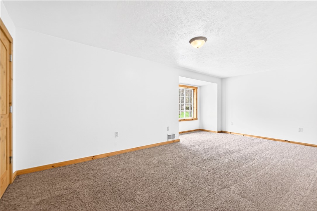 199 Lower Harmony Rd.