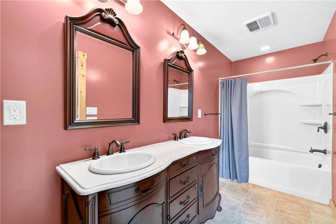 199 Lower Harmony Rd.