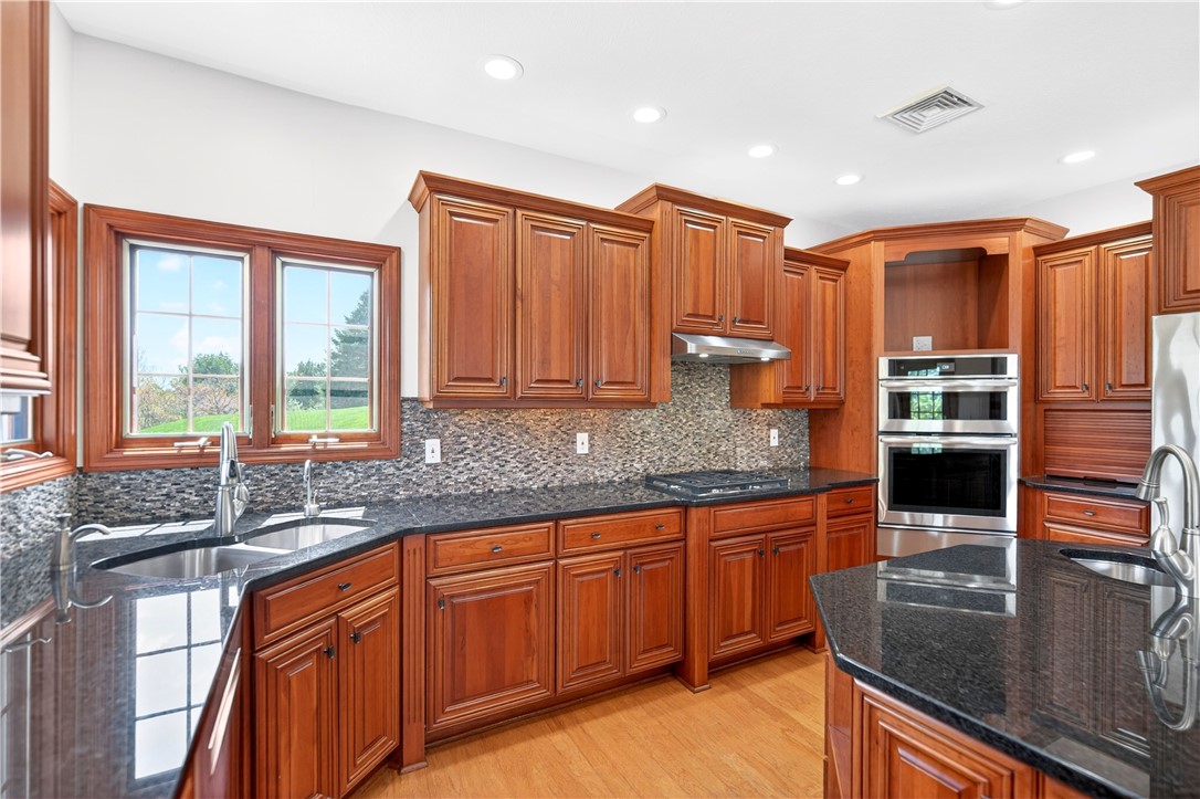 510 Potomac Ct.