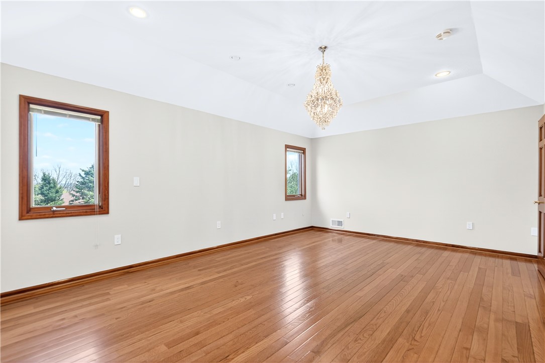 510 Potomac Ct.