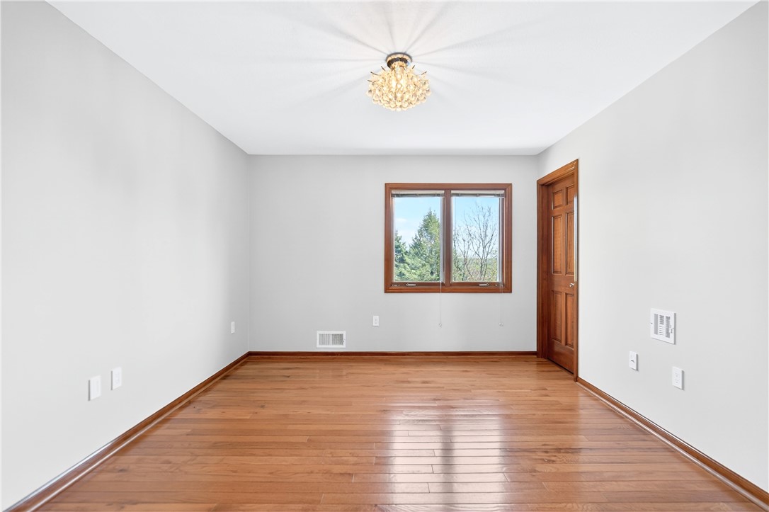 510 Potomac Ct.