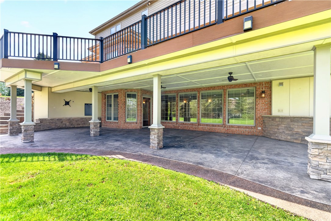 510 Potomac Ct.