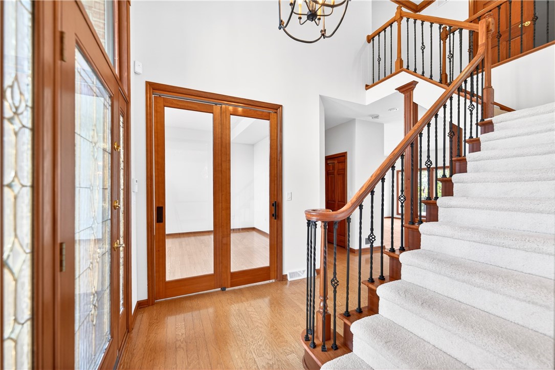 510 Potomac Ct.