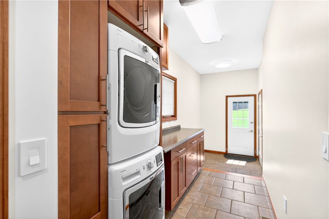 510 Potomac Ct.
