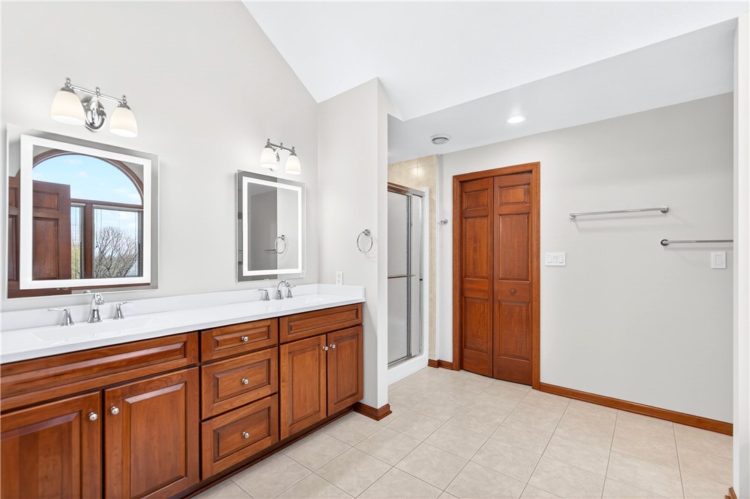 510 Potomac Ct.