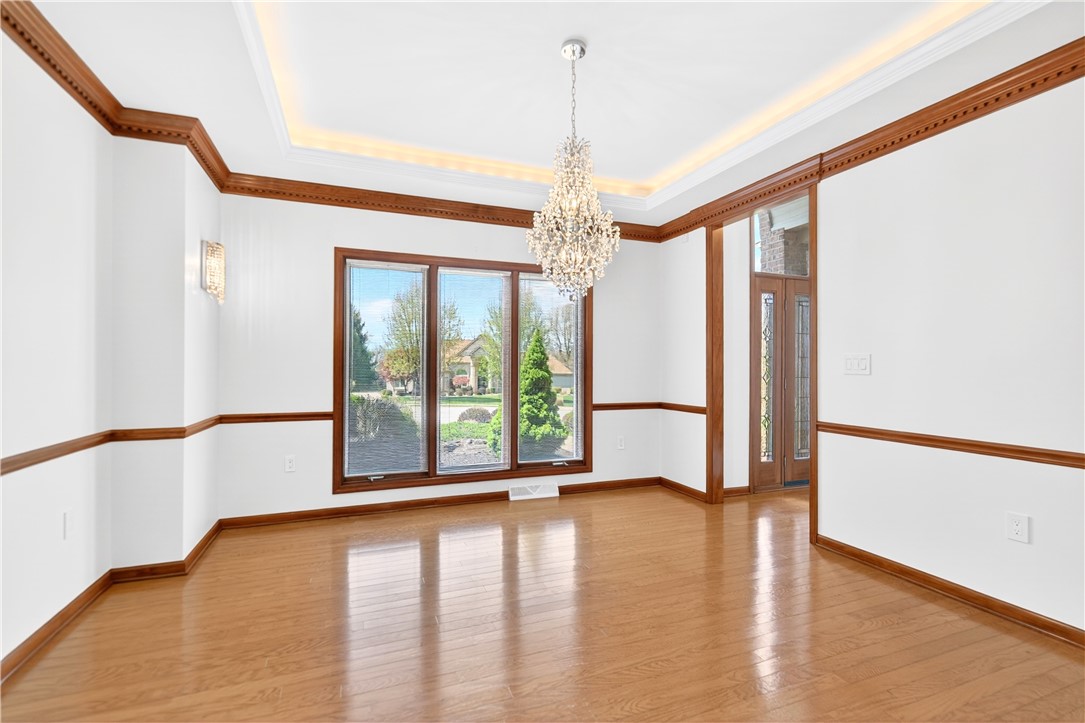 510 Potomac Ct.