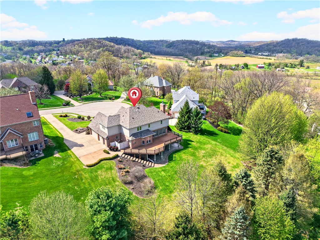 510 Potomac Ct.