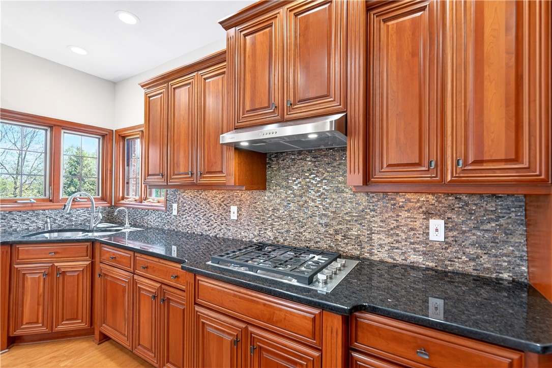 510 Potomac Ct.