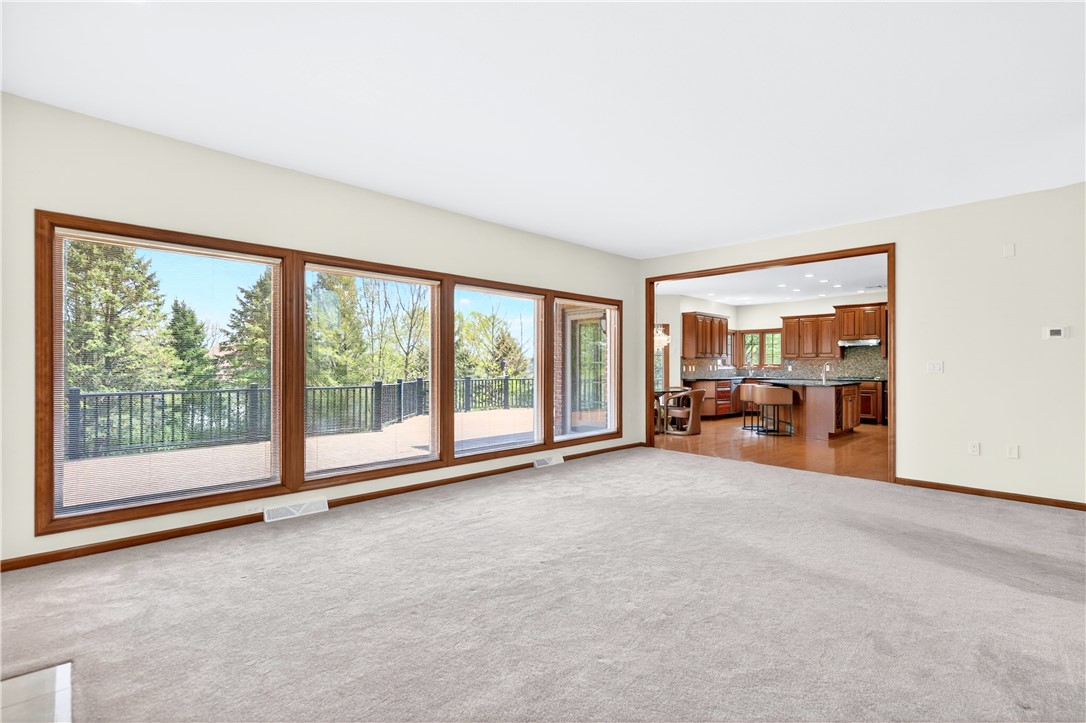 510 Potomac Ct.