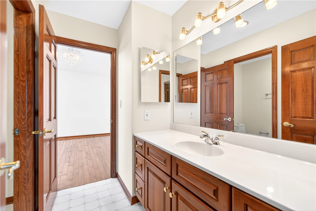510 Potomac Ct.