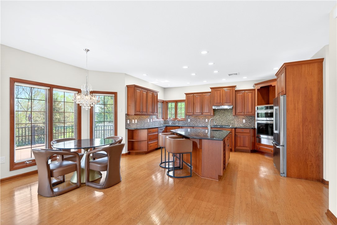 510 Potomac Ct.