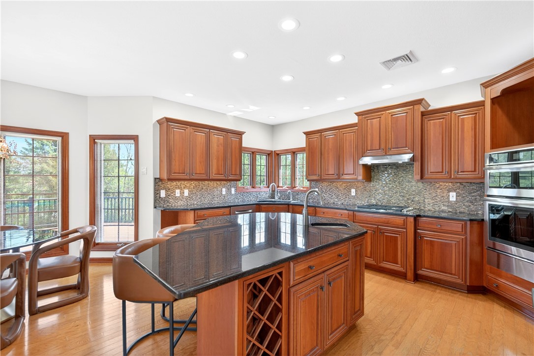 510 Potomac Ct.