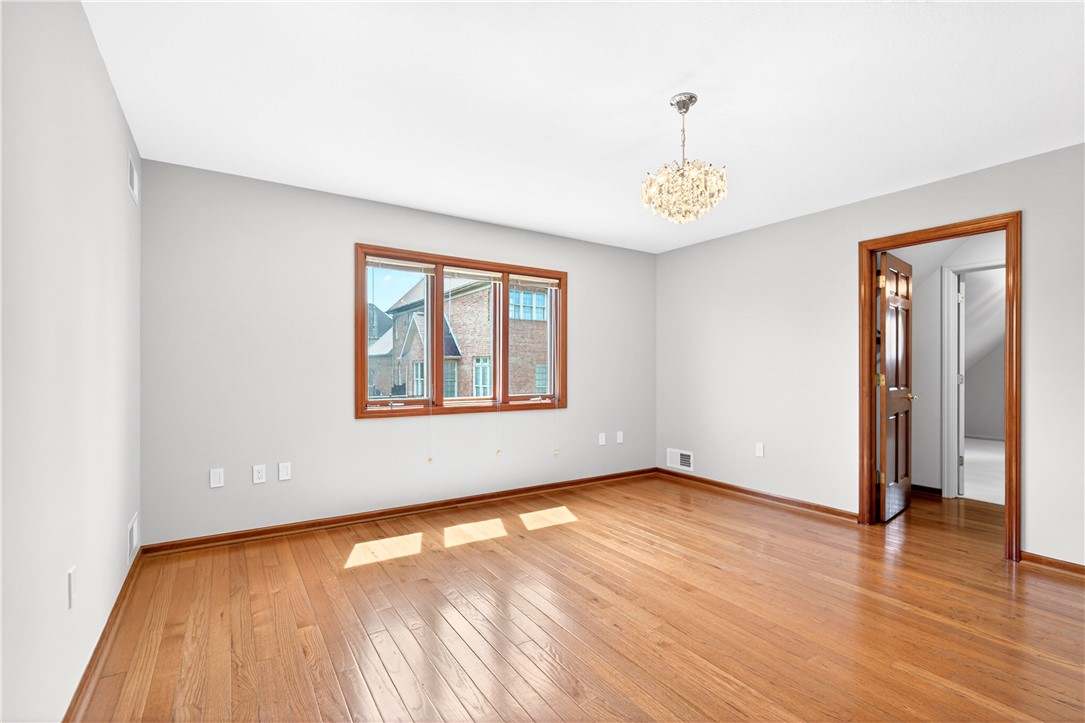510 Potomac Ct.