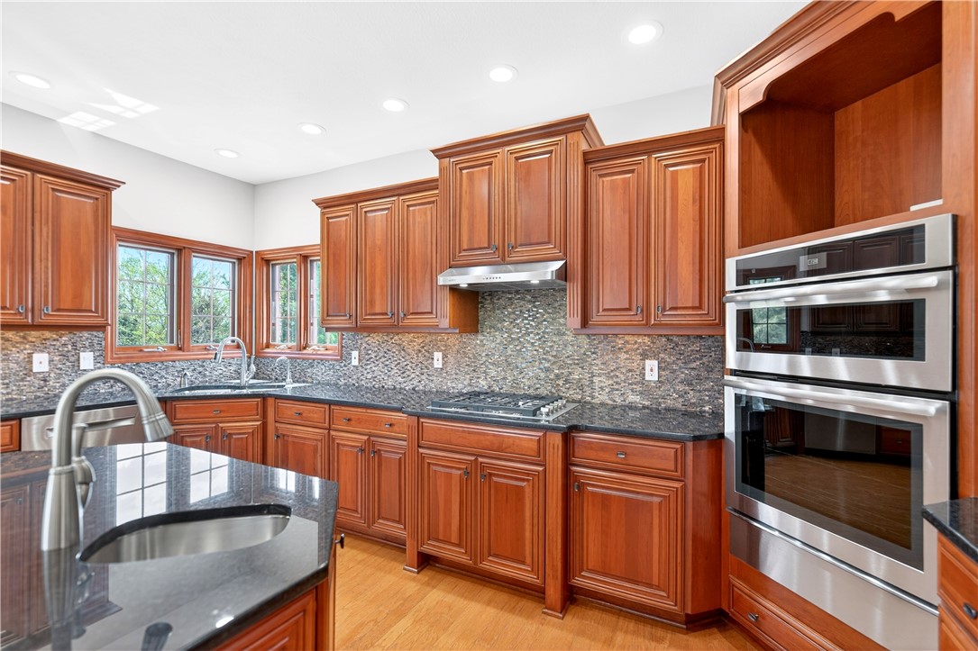 510 Potomac Ct.