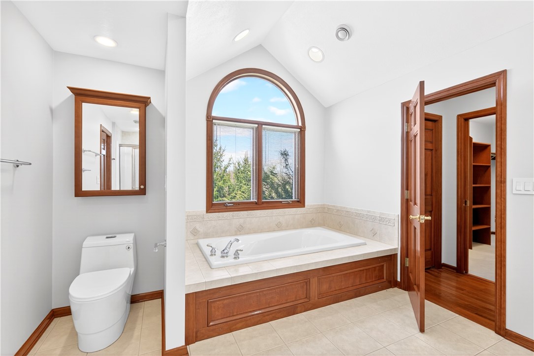 510 Potomac Ct.