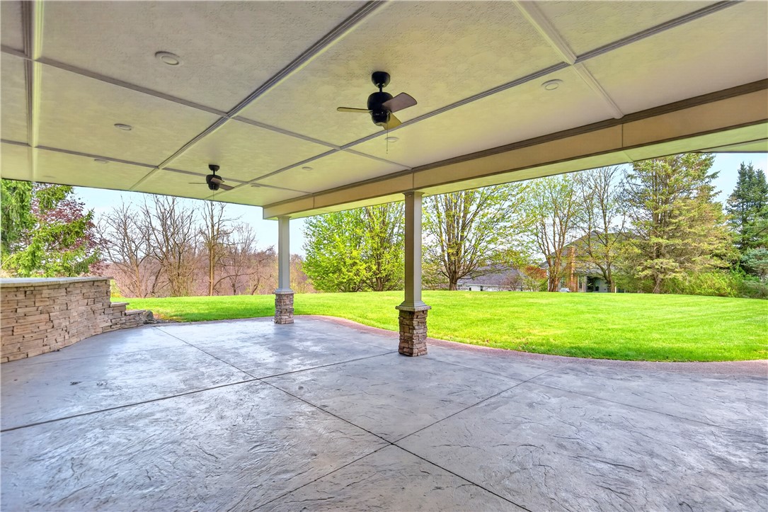 510 Potomac Ct.