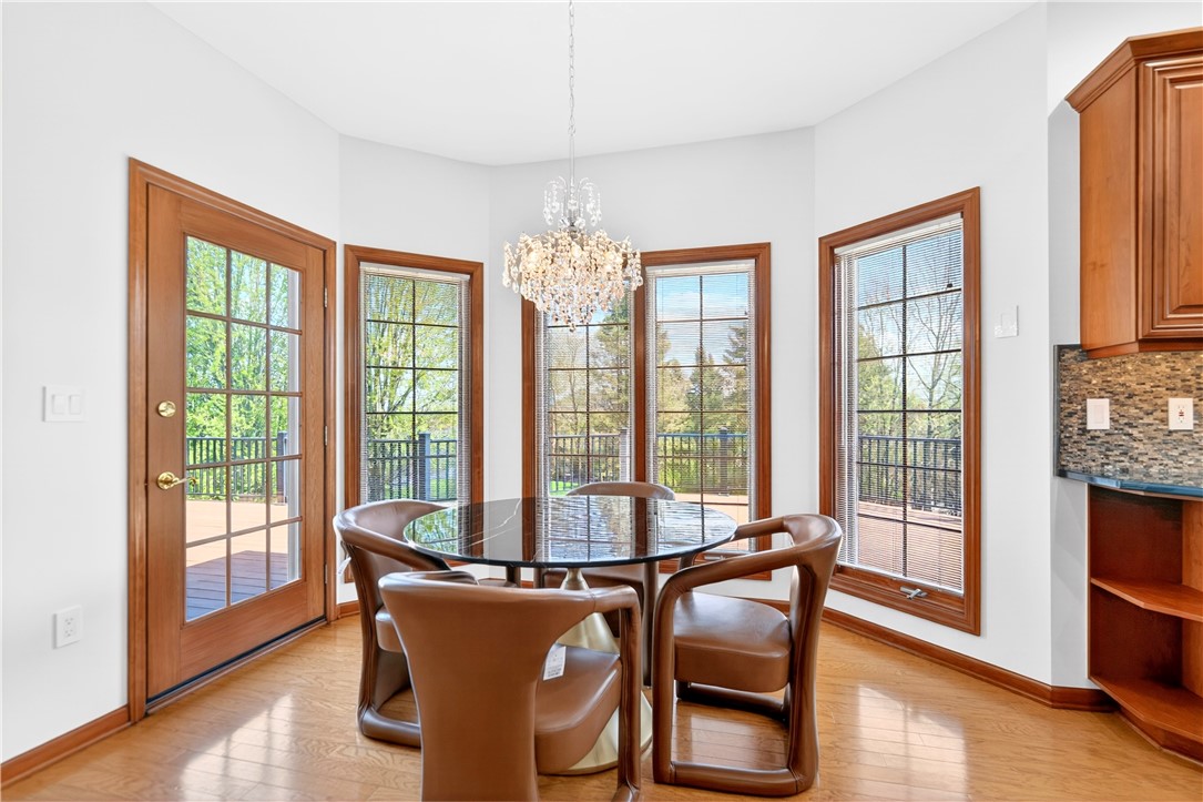 510 Potomac Ct.