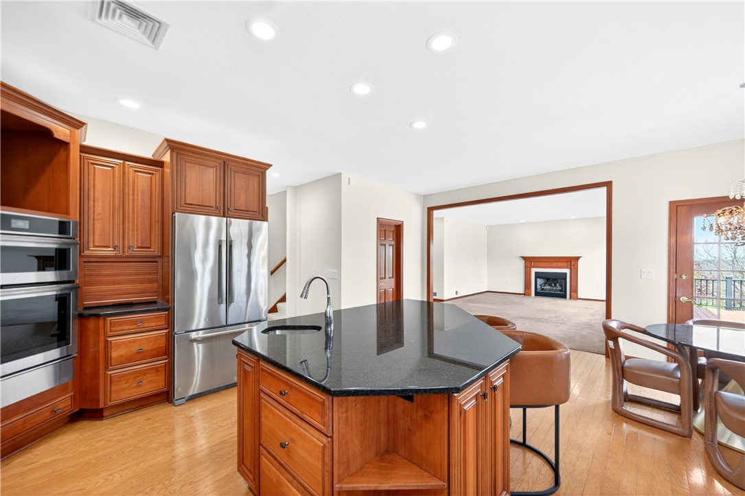 510 Potomac Ct.