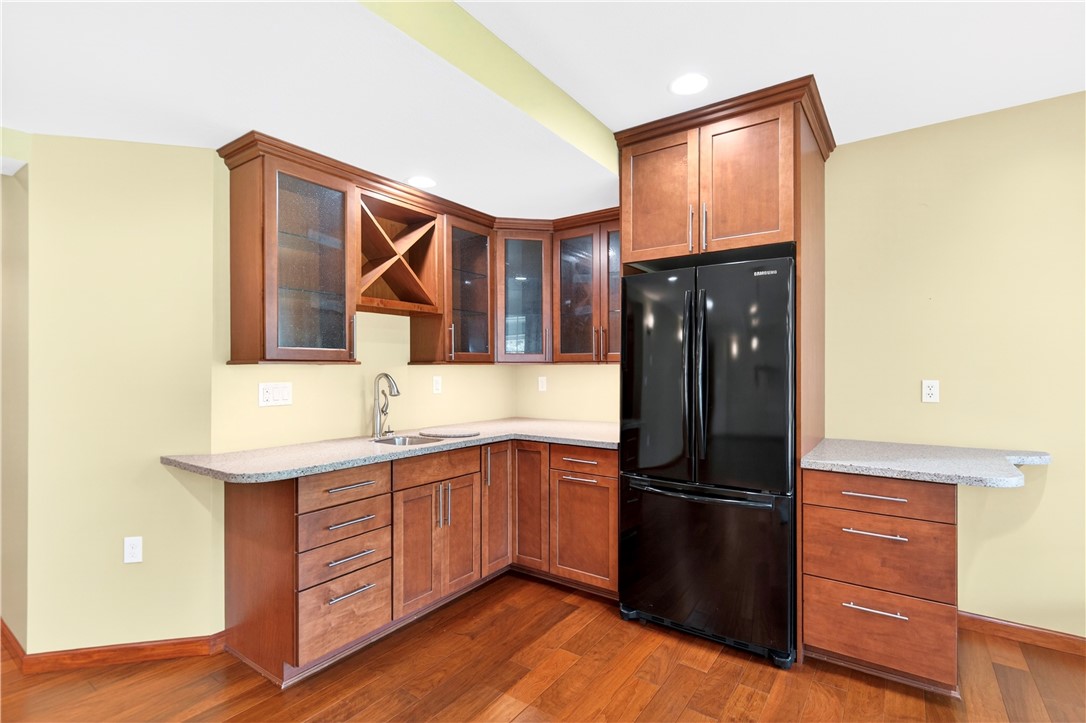 510 Potomac Ct.