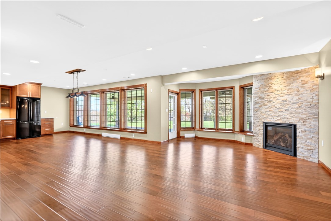 510 Potomac Ct.